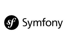 Symfony