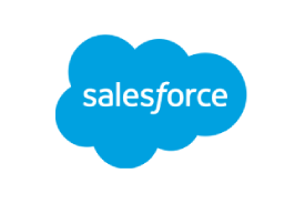 Salesforce