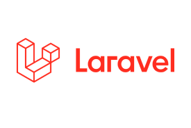 Laravel