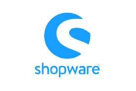 Shopware