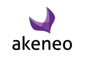 Akeneo