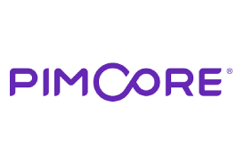 Pimcore