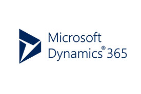 Microsoft Dynamics 365