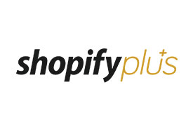 shopify-plus