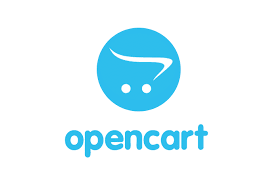 Opencart