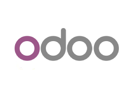 Odoo ERP Artificial Intelligence