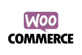 woocommerce 2