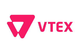 Vtex